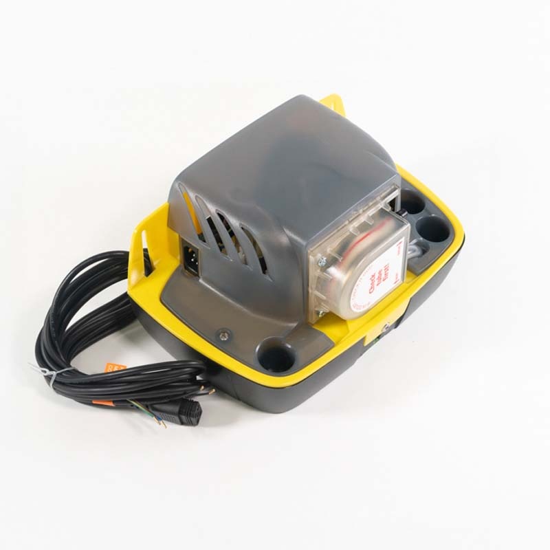 Airco Condenswaterpomp High Lift FP2099/2 met 1 liter tank - voor cassette units