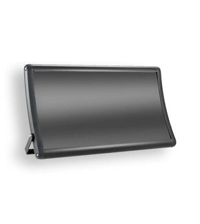 Industrieel Infrarood Verwarmingspaneel 2300W