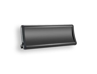 Industrieel Infrarood Verwarmingspaneel 1300W