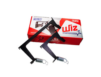 Airco Montagehulp voor Wandunits