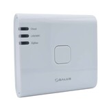 Salus UG800 Smart Home Hub - Gateway
