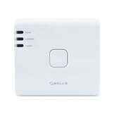 Salus UG800 Smart Home Hub - Gateway