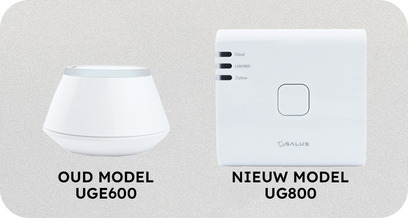 Salus-UG800-Smart-Home-Hub
