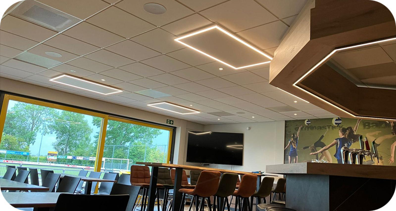 Comfortscreen-60x120-cm-LED-Frame