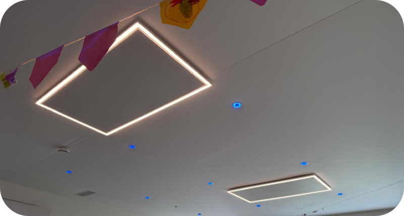 Comfortscreen-60x120-cm-LED-Frame