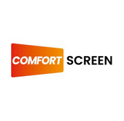 Comfortscreen