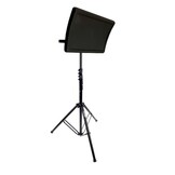 Industrieel Infrarood Verwarmingspaneel Verplaatsbaar Statief