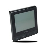 Salus SQ610B Quantum Smart Home Wifi 230V Thermostaat