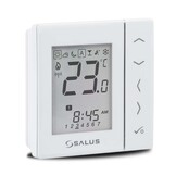 Salus VS20WRF Smart Home 4-in-1 Wifi Thermostaat