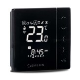 Salus VS20BRF Smart Home 4-in-1 Wifi Thermostaat