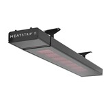 Heatstrip 3200 Watt Infrarood Terrasverwarming +Afstandsbediening +App