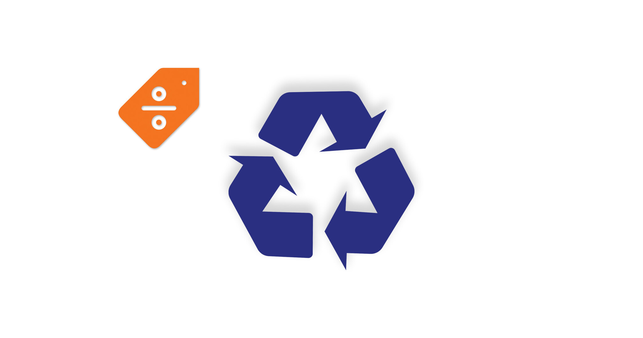 Tweedekans Producten