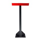 Heatstrip Outdoor Standaard