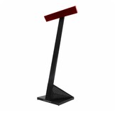 Heatstrip Outdoor Standaard