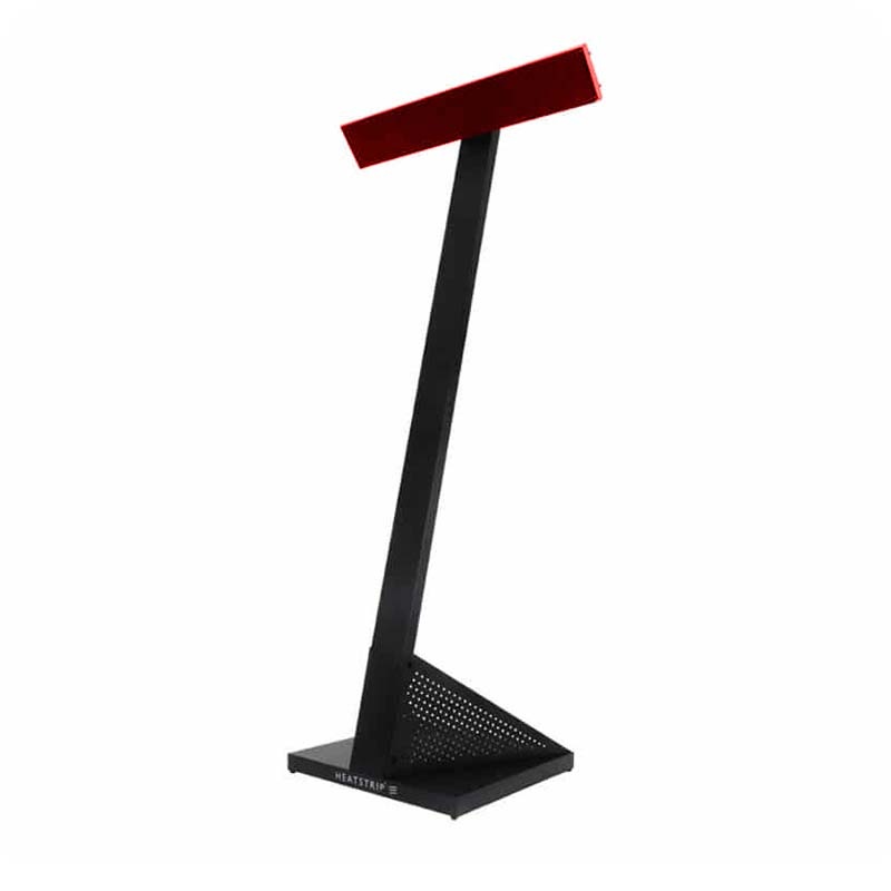 Heatstrip Outdoor Standaard