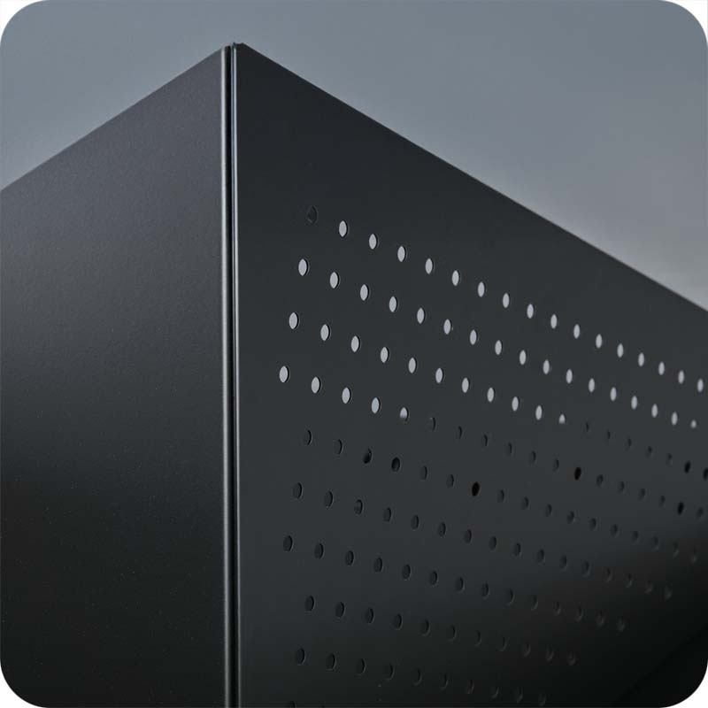 Heatstrip Outdoor Standaard