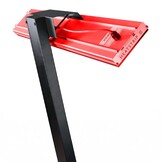 Heatstrip Outdoor Standaard