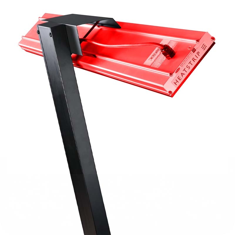 Heatstrip Outdoor Standaard