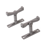 Heatstrip Montagebeugels