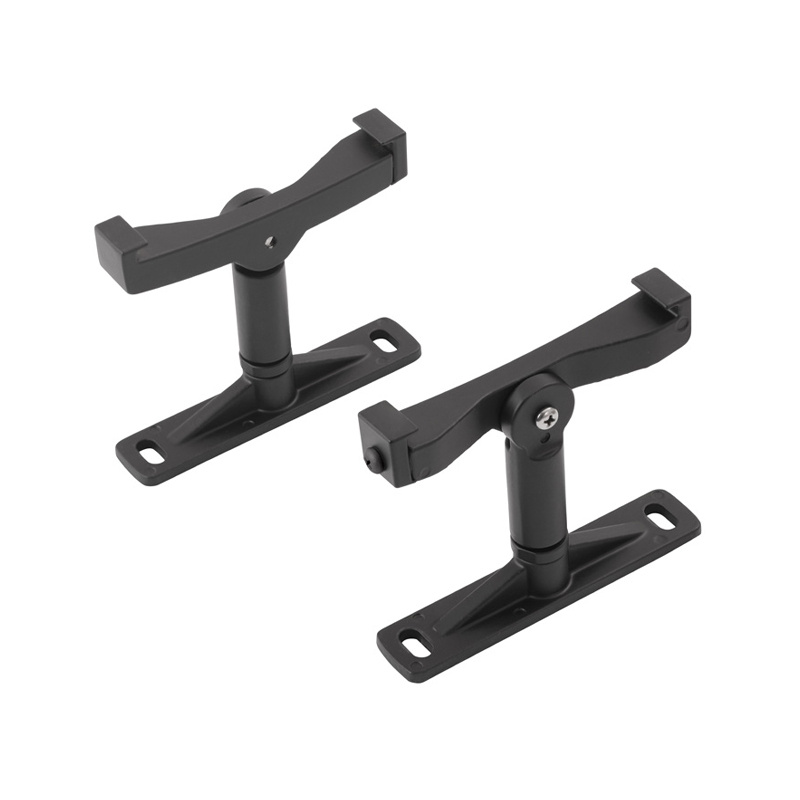 Heatstrip Montagebeugels