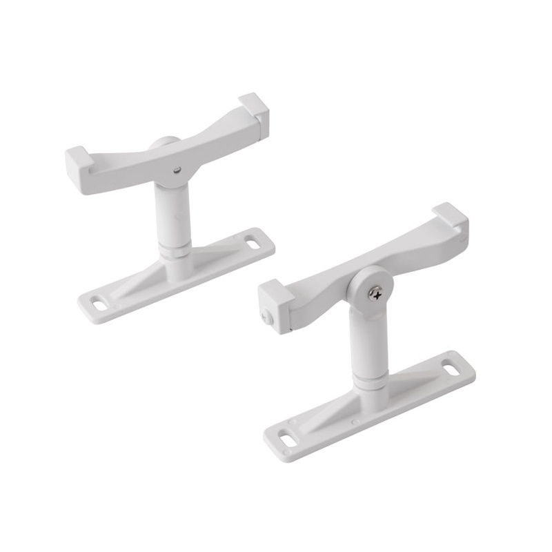 Heatstrip Montagebeugels