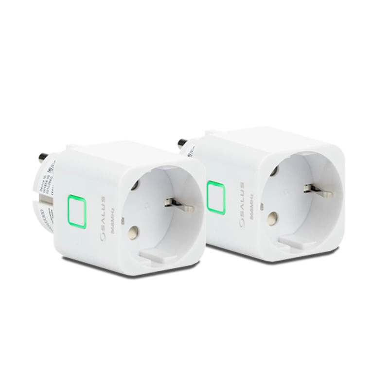 Compleet Infraroodpakket - 60x60 cm - 2 stuks - 400W