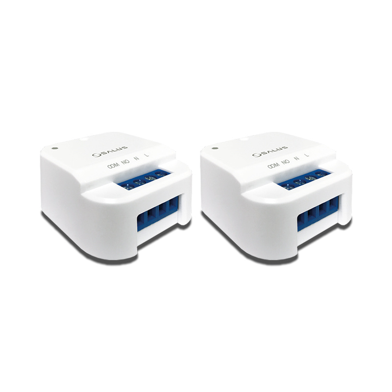 Compleet Infraroodpakket - 60x60 cm - 2 stuks - 1100W