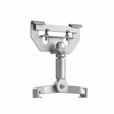 Heatstrip Kabelbeugel