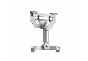 Heatstrip Kabelbeugel