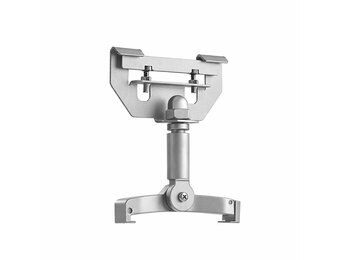 Heatstrip Kabelbeugel