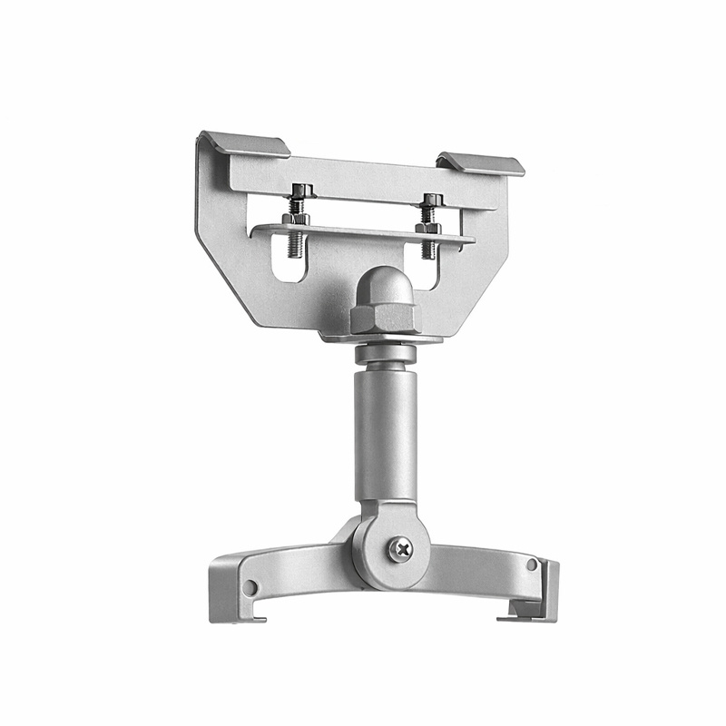 Heatstrip Kabelbeugel