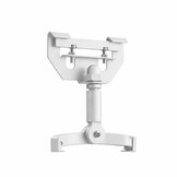 Heatstrip Kabelbeugel