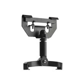 Heatstrip Kabelbeugel