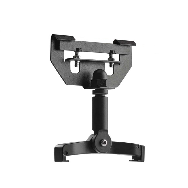 Heatstrip Kabelbeugel