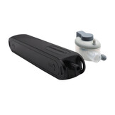 Condenspomp Sauermann SI-20