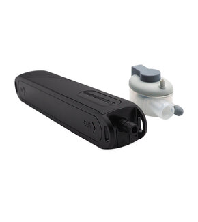 Condenspomp Sauermann SI-20