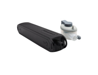 Condenspomp Sauermann SI-20