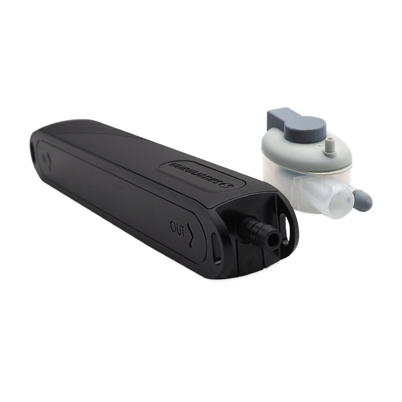 Condenspomp Sauermann SI-20