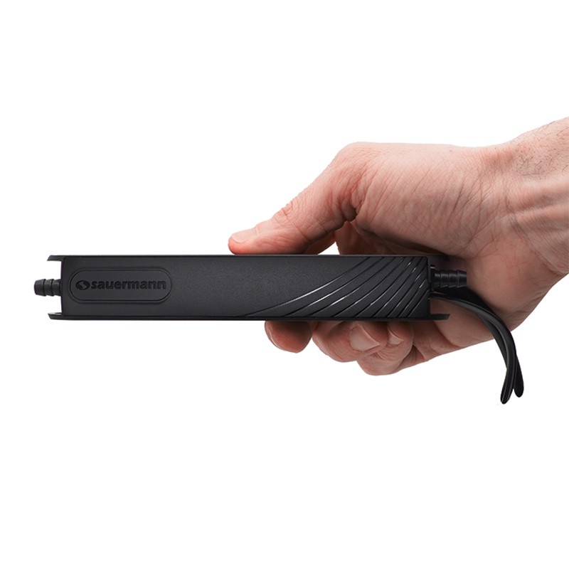 Condenspomp Sauermann SI-20