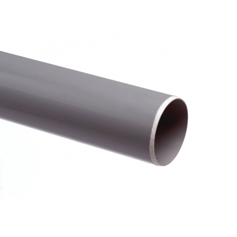 PVC Condenswater Buis 32 x 3 mm 2 meter