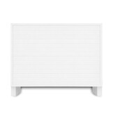 Airco & Warmtepomp Geluidsscherm Lichtgrijs Medium | Verlaagd tot 8dB