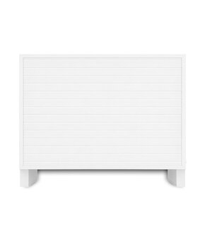 Airco & Warmtepomp Geluidsscherm Lichtgrijs Medium | Verlaagd tot 8dB