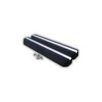 Warmtepomp Installatiematerialen