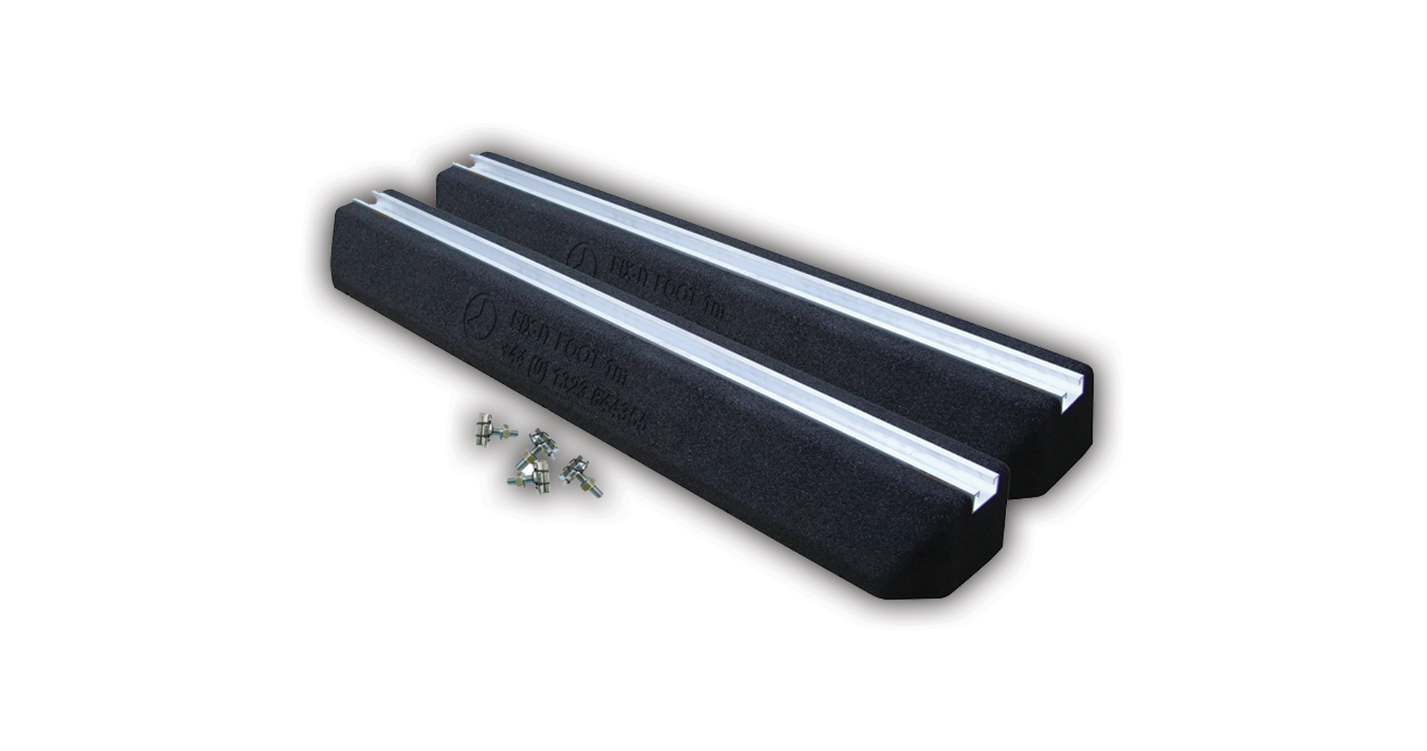 Warmtepomp Installatiematerialen