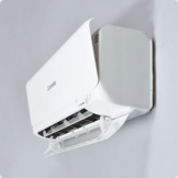 Mitsubishi SRK35ZSX-WF Losse Binnenunit Airco 3,5kW +Wifi