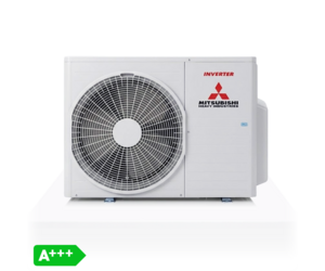 mitsubishi-heavy-industries-