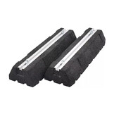 Palletdeal: 10 stuks Aircofoot Airco-opstelvoeten (Sets van 2)