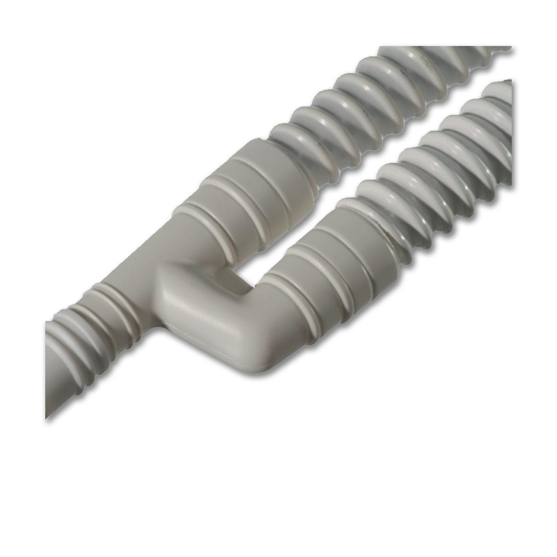 Multi-Pack Condenswater Verloopstukken en Sifons