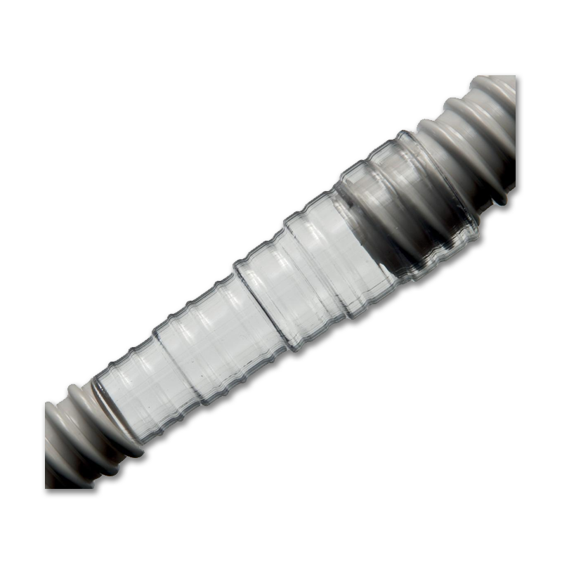 Multi-Pack Condenswater Verloopstukken en Sifons