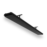 Tweedekans - Heatstrip 2400 Watt Infrarood Terrasverwarming